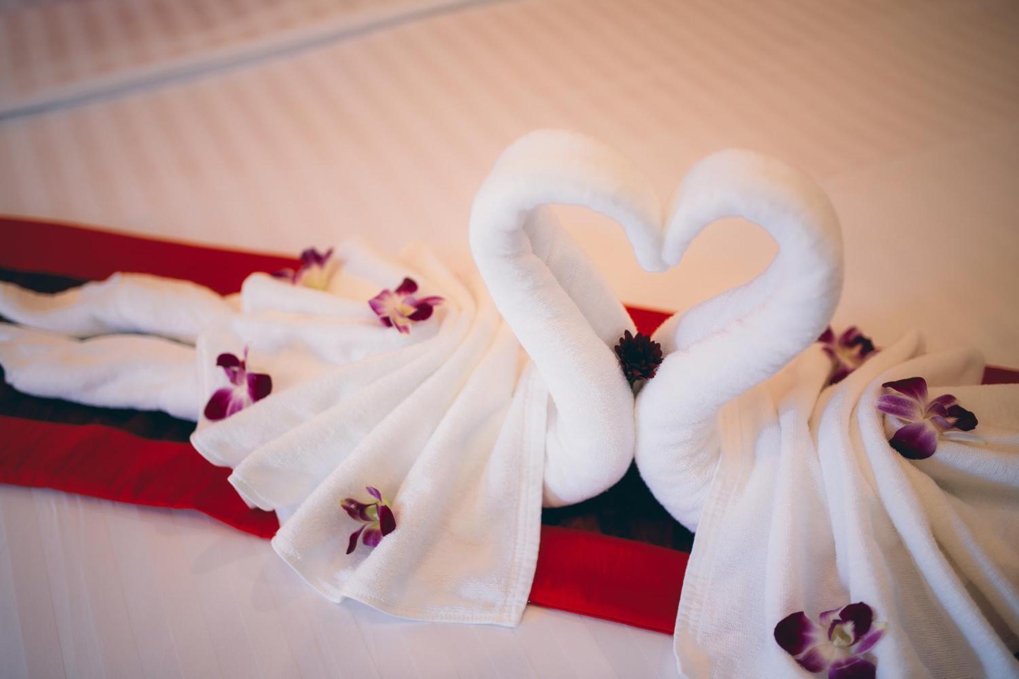 I Lanna House Hotel Csiangmaj Szoba fotó